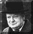 Winston Churchill.jpg